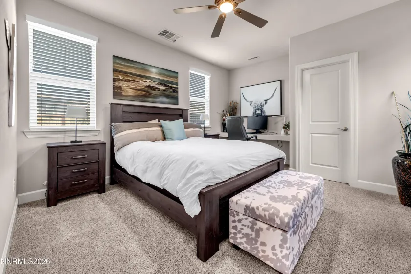 120 Balcorta, Reno, Nevada 89523, 4 Bedrooms Bedrooms, ,4 BathroomsBathrooms,Residential,Residential,Balcorta,260002327