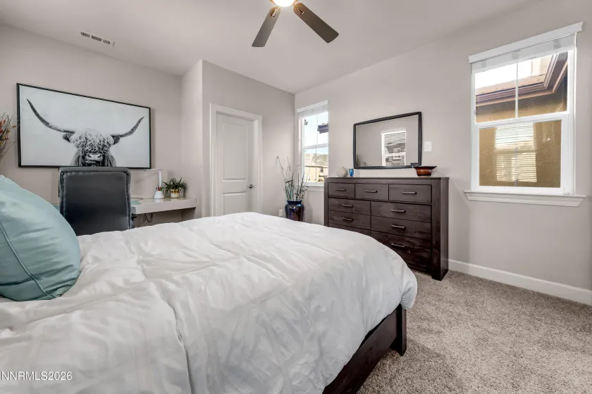 120 Balcorta, Reno, Nevada 89523, 4 Bedrooms Bedrooms, ,4 BathroomsBathrooms,Residential,Residential,Balcorta,260002327