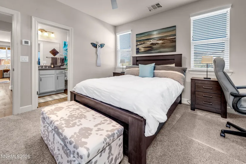 120 Balcorta, Reno, Nevada 89523, 4 Bedrooms Bedrooms, ,4 BathroomsBathrooms,Residential,Residential,Balcorta,260002327