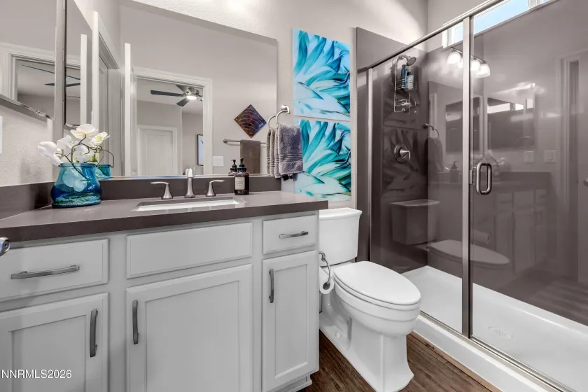 120 Balcorta, Reno, Nevada 89523, 4 Bedrooms Bedrooms, ,4 BathroomsBathrooms,Residential,Residential,Balcorta,260002327