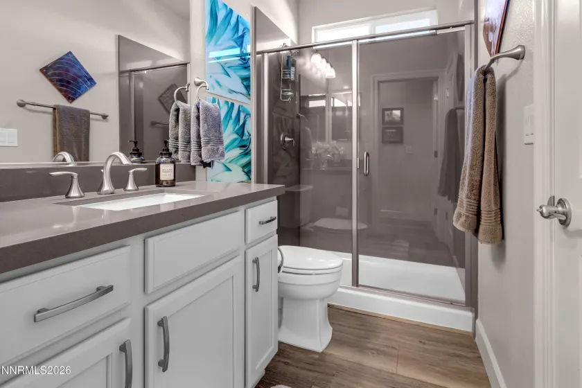 120 Balcorta, Reno, Nevada 89523, 4 Bedrooms Bedrooms, ,4 BathroomsBathrooms,Residential,Residential,Balcorta,260002327