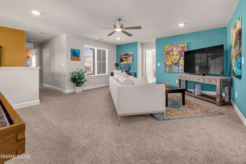 120 Balcorta, Reno, Nevada 89523, 4 Bedrooms Bedrooms, ,4 BathroomsBathrooms,Residential,Residential,Balcorta,260002327