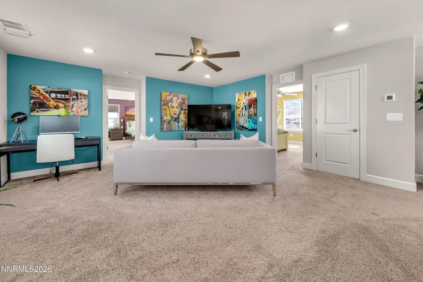 120 Balcorta, Reno, Nevada 89523, 4 Bedrooms Bedrooms, ,4 BathroomsBathrooms,Residential,Residential,Balcorta,260002327