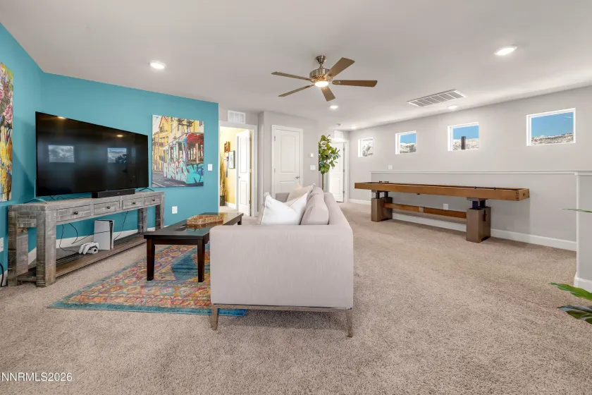 120 Balcorta, Reno, Nevada 89523, 4 Bedrooms Bedrooms, ,4 BathroomsBathrooms,Residential,Residential,Balcorta,260002327