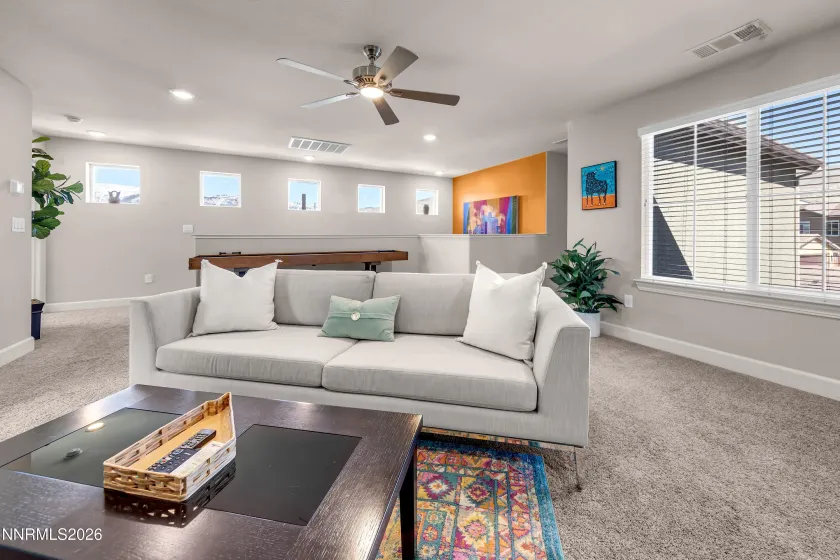 120 Balcorta, Reno, Nevada 89523, 4 Bedrooms Bedrooms, ,4 BathroomsBathrooms,Residential,Residential,Balcorta,260002327