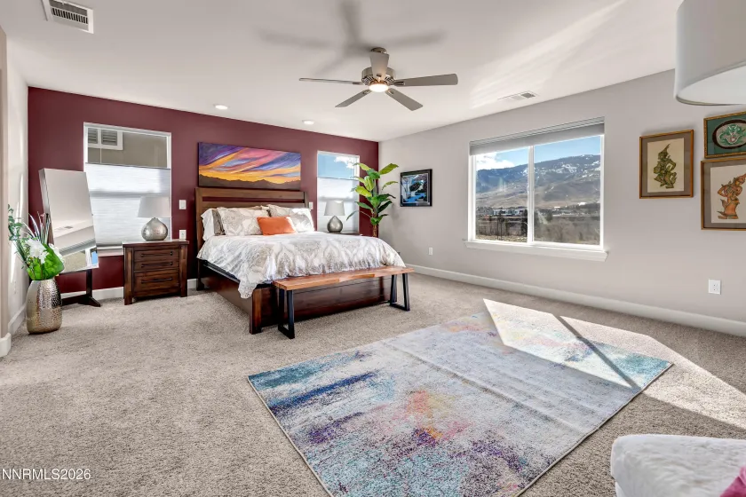 120 Balcorta, Reno, Nevada 89523, 4 Bedrooms Bedrooms, ,4 BathroomsBathrooms,Residential,Residential,Balcorta,260002327