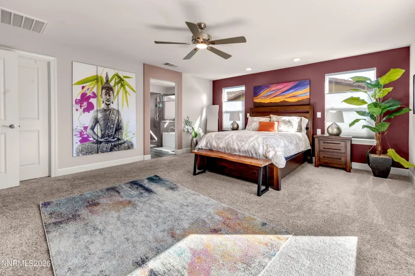 120 Balcorta, Reno, Nevada 89523, 4 Bedrooms Bedrooms, ,4 BathroomsBathrooms,Residential,Residential,Balcorta,260002327