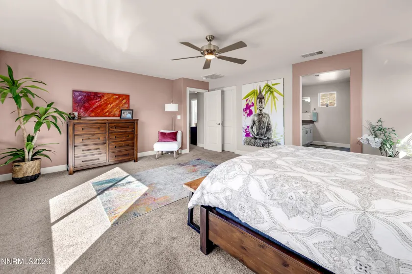 120 Balcorta, Reno, Nevada 89523, 4 Bedrooms Bedrooms, ,4 BathroomsBathrooms,Residential,Residential,Balcorta,260002327