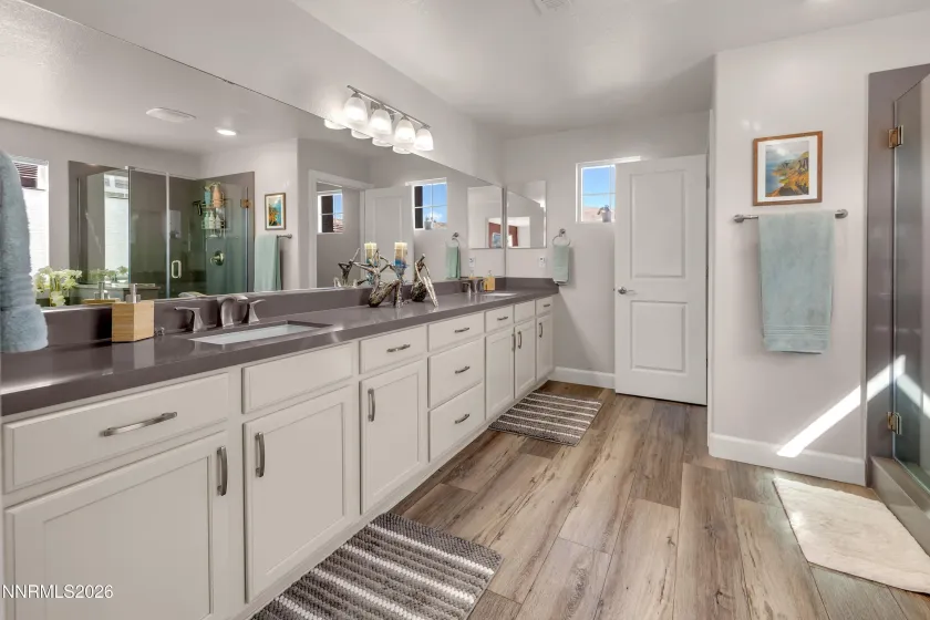 120 Balcorta, Reno, Nevada 89523, 4 Bedrooms Bedrooms, ,4 BathroomsBathrooms,Residential,Residential,Balcorta,260002327