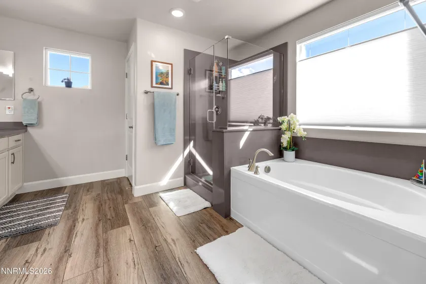 120 Balcorta, Reno, Nevada 89523, 4 Bedrooms Bedrooms, ,4 BathroomsBathrooms,Residential,Residential,Balcorta,260002327