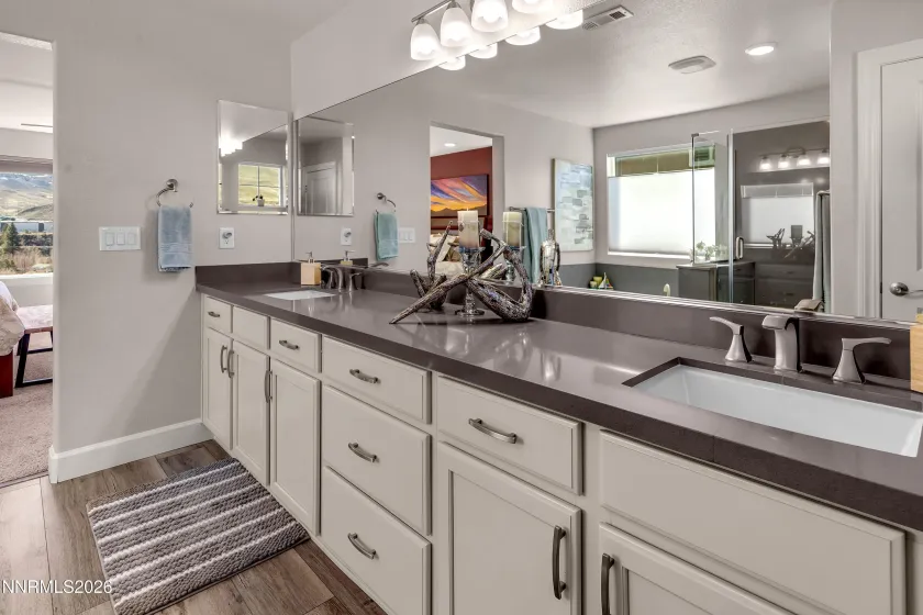 120 Balcorta, Reno, Nevada 89523, 4 Bedrooms Bedrooms, ,4 BathroomsBathrooms,Residential,Residential,Balcorta,260002327