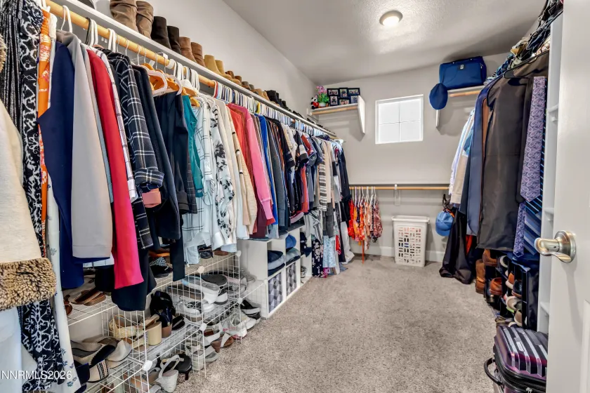 120 Balcorta, Reno, Nevada 89523, 4 Bedrooms Bedrooms, ,4 BathroomsBathrooms,Residential,Residential,Balcorta,260002327