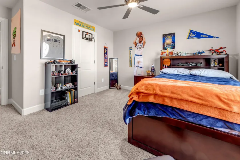 120 Balcorta, Reno, Nevada 89523, 4 Bedrooms Bedrooms, ,4 BathroomsBathrooms,Residential,Residential,Balcorta,260002327