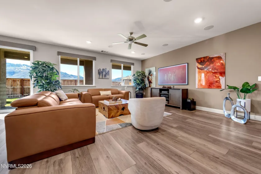 120 Balcorta, Reno, Nevada 89523, 4 Bedrooms Bedrooms, ,4 BathroomsBathrooms,Residential,Residential,Balcorta,260002327