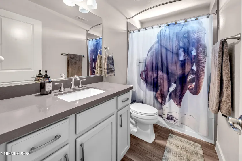 120 Balcorta, Reno, Nevada 89523, 4 Bedrooms Bedrooms, ,4 BathroomsBathrooms,Residential,Residential,Balcorta,260002327