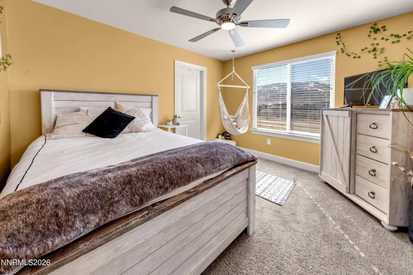 120 Balcorta, Reno, Nevada 89523, 4 Bedrooms Bedrooms, ,4 BathroomsBathrooms,Residential,Residential,Balcorta,260002327