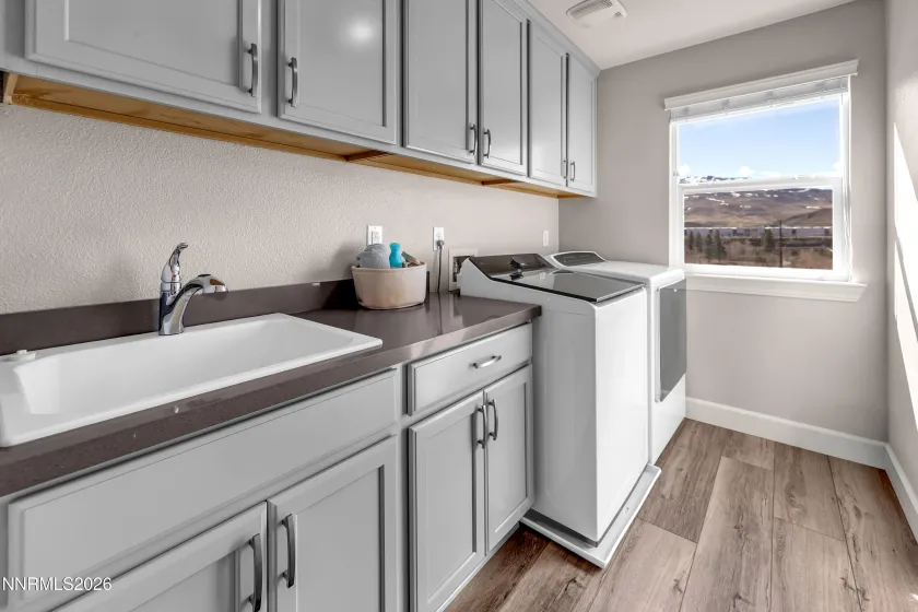 120 Balcorta, Reno, Nevada 89523, 4 Bedrooms Bedrooms, ,4 BathroomsBathrooms,Residential,Residential,Balcorta,260002327