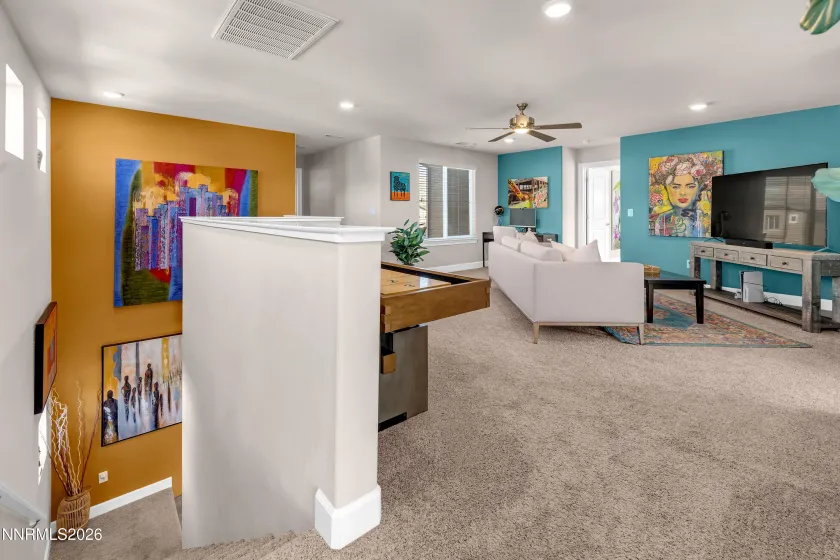 120 Balcorta, Reno, Nevada 89523, 4 Bedrooms Bedrooms, ,4 BathroomsBathrooms,Residential,Residential,Balcorta,260002327