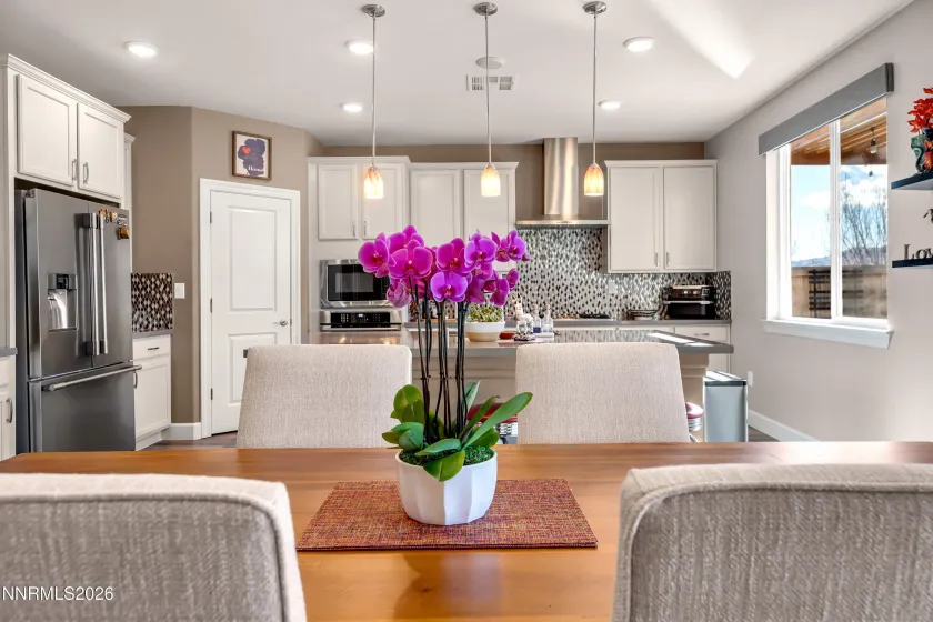 120 Balcorta, Reno, Nevada 89523, 4 Bedrooms Bedrooms, ,4 BathroomsBathrooms,Residential,Residential,Balcorta,260002327