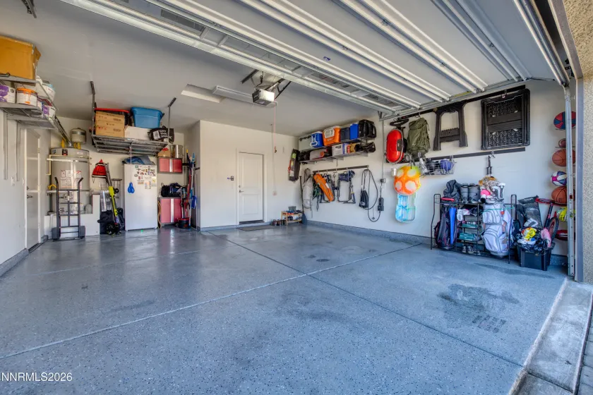 120 Balcorta, Reno, Nevada 89523, 4 Bedrooms Bedrooms, ,4 BathroomsBathrooms,Residential,Residential,Balcorta,260002327