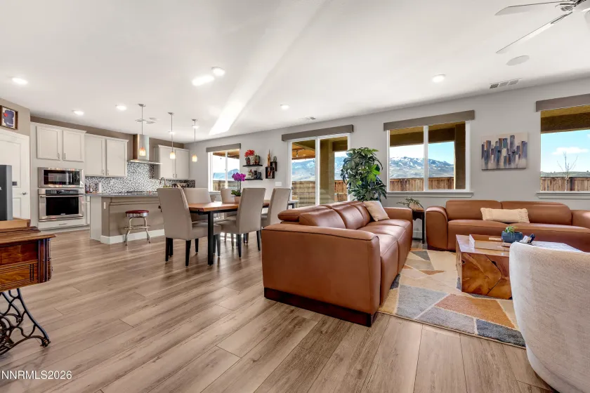 120 Balcorta, Reno, Nevada 89523, 4 Bedrooms Bedrooms, ,4 BathroomsBathrooms,Residential,Residential,Balcorta,260002327