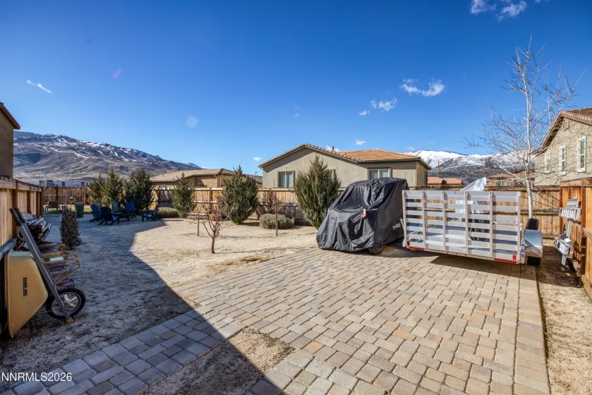 120 Balcorta, Reno, Nevada 89523, 4 Bedrooms Bedrooms, ,4 BathroomsBathrooms,Residential,Residential,Balcorta,260002327