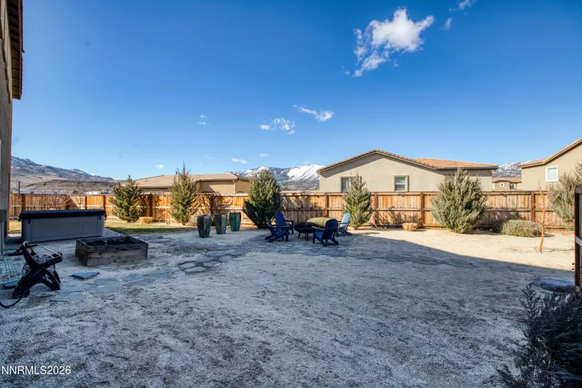 120 Balcorta, Reno, Nevada 89523, 4 Bedrooms Bedrooms, ,4 BathroomsBathrooms,Residential,Residential,Balcorta,260002327