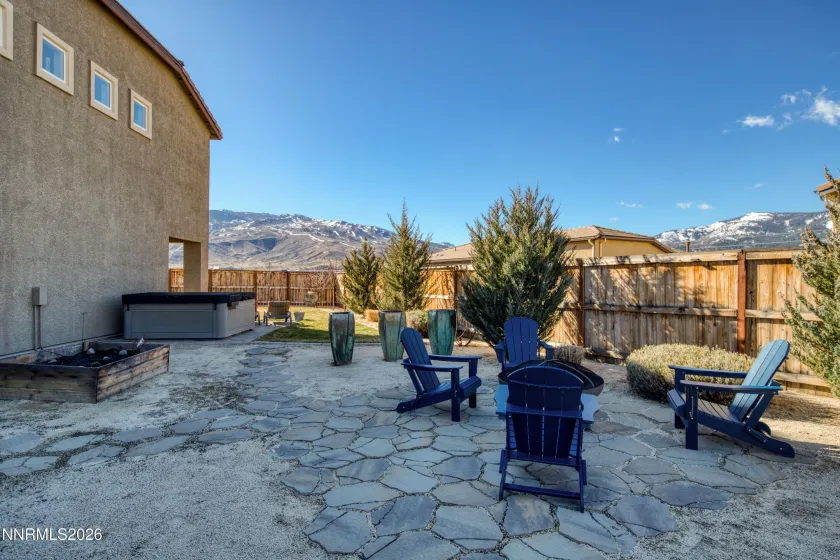 120 Balcorta, Reno, Nevada 89523, 4 Bedrooms Bedrooms, ,4 BathroomsBathrooms,Residential,Residential,Balcorta,260002327