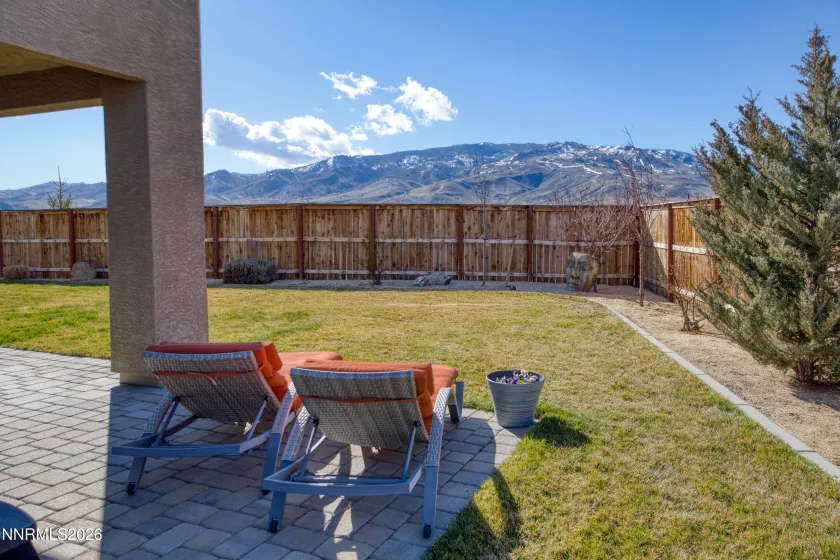 120 Balcorta, Reno, Nevada 89523, 4 Bedrooms Bedrooms, ,4 BathroomsBathrooms,Residential,Residential,Balcorta,260002327
