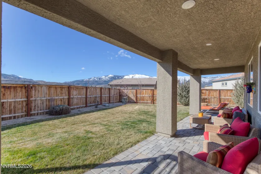 120 Balcorta, Reno, Nevada 89523, 4 Bedrooms Bedrooms, ,4 BathroomsBathrooms,Residential,Residential,Balcorta,260002327