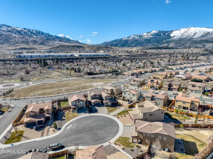 120 Balcorta, Reno, Nevada 89523, 4 Bedrooms Bedrooms, ,4 BathroomsBathrooms,Residential,Residential,Balcorta,260002327