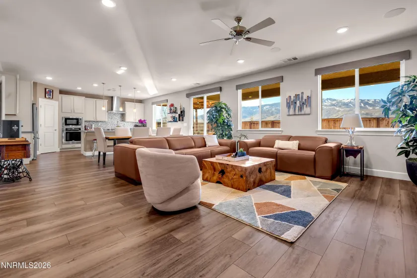 120 Balcorta, Reno, Nevada 89523, 4 Bedrooms Bedrooms, ,4 BathroomsBathrooms,Residential,Residential,Balcorta,260002327