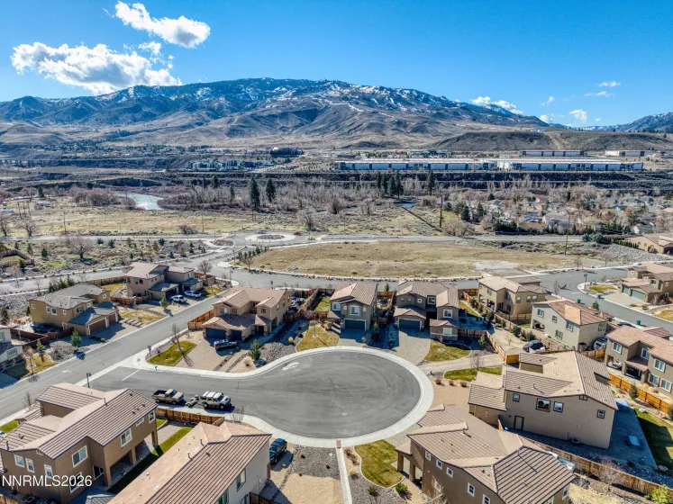 120 Balcorta, Reno, Nevada 89523, 4 Bedrooms Bedrooms, ,4 BathroomsBathrooms,Residential,Residential,Balcorta,260002327