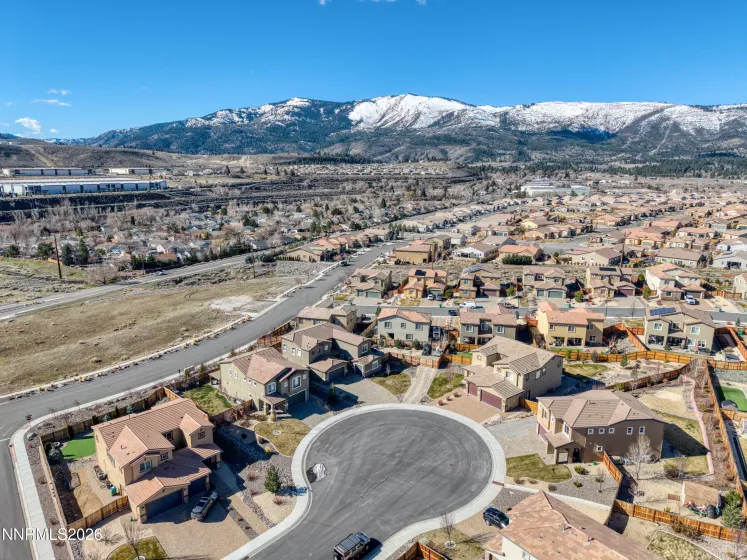 120 Balcorta, Reno, Nevada 89523, 4 Bedrooms Bedrooms, ,4 BathroomsBathrooms,Residential,Residential,Balcorta,260002327