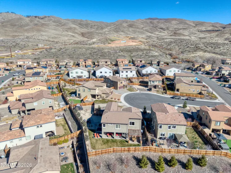 120 Balcorta, Reno, Nevada 89523, 4 Bedrooms Bedrooms, ,4 BathroomsBathrooms,Residential,Residential,Balcorta,260002327