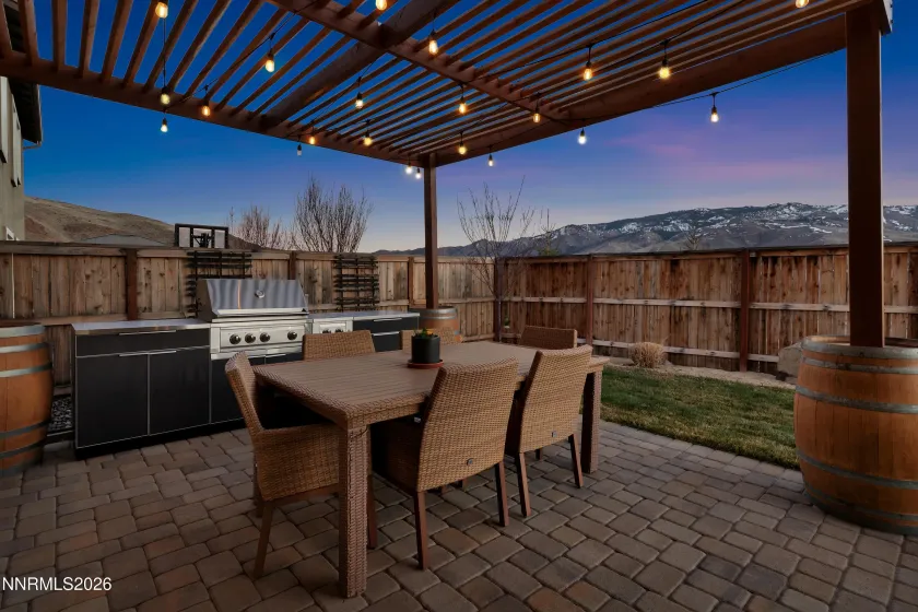 120 Balcorta, Reno, Nevada 89523, 4 Bedrooms Bedrooms, ,4 BathroomsBathrooms,Residential,Residential,Balcorta,260002327