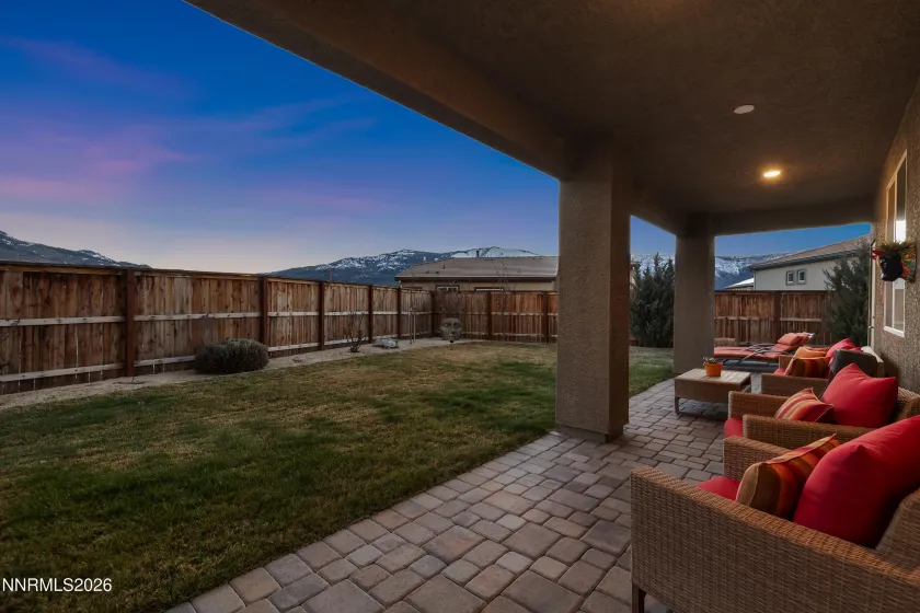 120 Balcorta, Reno, Nevada 89523, 4 Bedrooms Bedrooms, ,4 BathroomsBathrooms,Residential,Residential,Balcorta,260002327