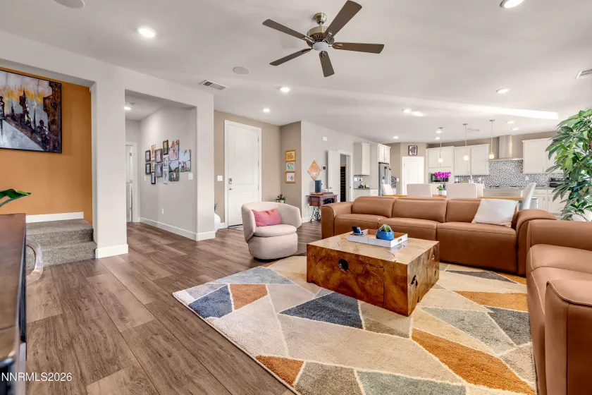 120 Balcorta, Reno, Nevada 89523, 4 Bedrooms Bedrooms, ,4 BathroomsBathrooms,Residential,Residential,Balcorta,260002327