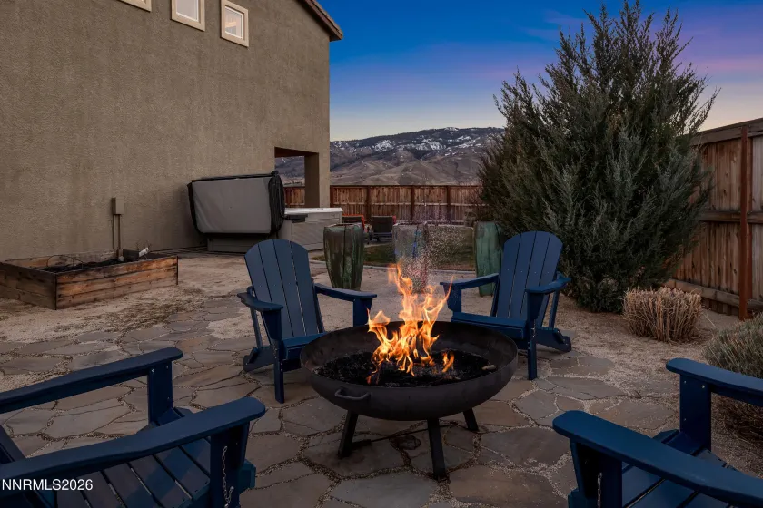 120 Balcorta, Reno, Nevada 89523, 4 Bedrooms Bedrooms, ,4 BathroomsBathrooms,Residential,Residential,Balcorta,260002327