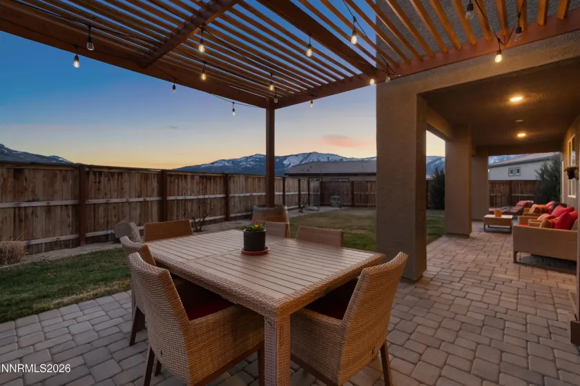 120 Balcorta, Reno, Nevada 89523, 4 Bedrooms Bedrooms, ,4 BathroomsBathrooms,Residential,Residential,Balcorta,260002327