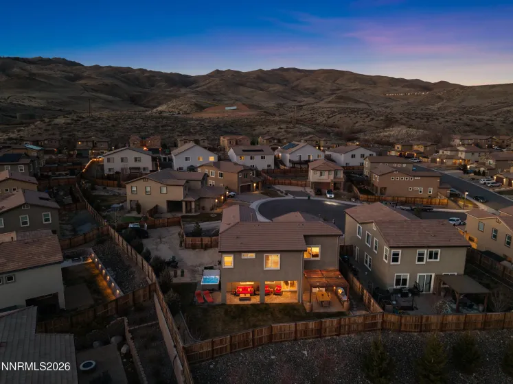 120 Balcorta, Reno, Nevada 89523, 4 Bedrooms Bedrooms, ,4 BathroomsBathrooms,Residential,Residential,Balcorta,260002327