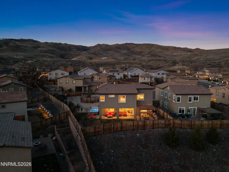 120 Balcorta, Reno, Nevada 89523, 4 Bedrooms Bedrooms, ,4 BathroomsBathrooms,Residential,Residential,Balcorta,260002327