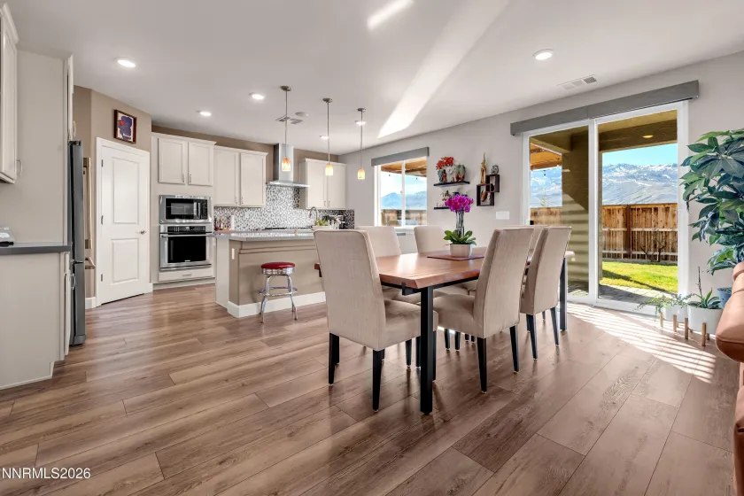 120 Balcorta, Reno, Nevada 89523, 4 Bedrooms Bedrooms, ,4 BathroomsBathrooms,Residential,Residential,Balcorta,260002327