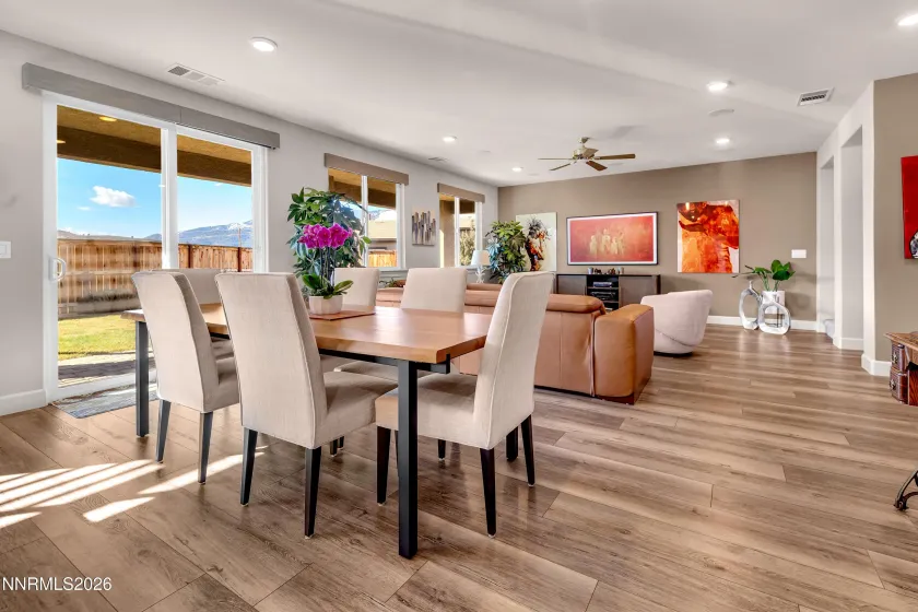 120 Balcorta, Reno, Nevada 89523, 4 Bedrooms Bedrooms, ,4 BathroomsBathrooms,Residential,Residential,Balcorta,260002327