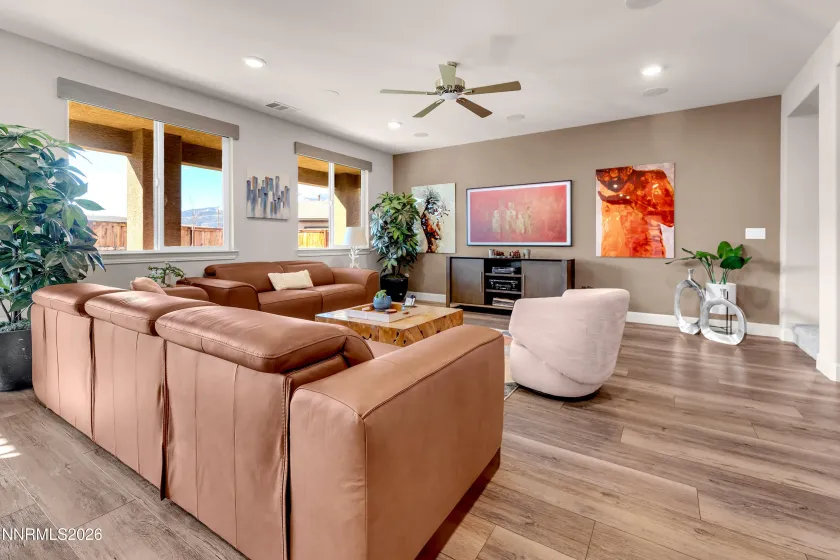 120 Balcorta, Reno, Nevada 89523, 4 Bedrooms Bedrooms, ,4 BathroomsBathrooms,Residential,Residential,Balcorta,260002327