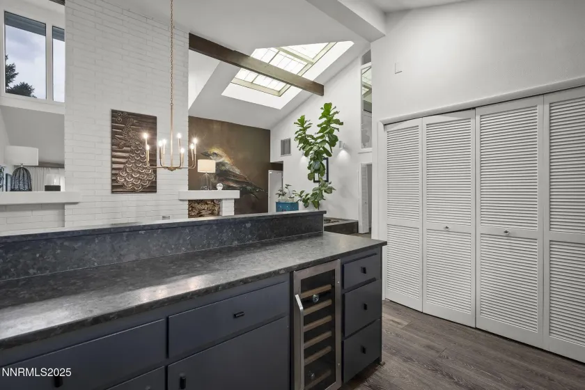 3930 Greenbriar, Reno, Nevada 89509, 2 Bedrooms Bedrooms, ,2 BathroomsBathrooms,Residential,Residential,Greenbriar,260002330