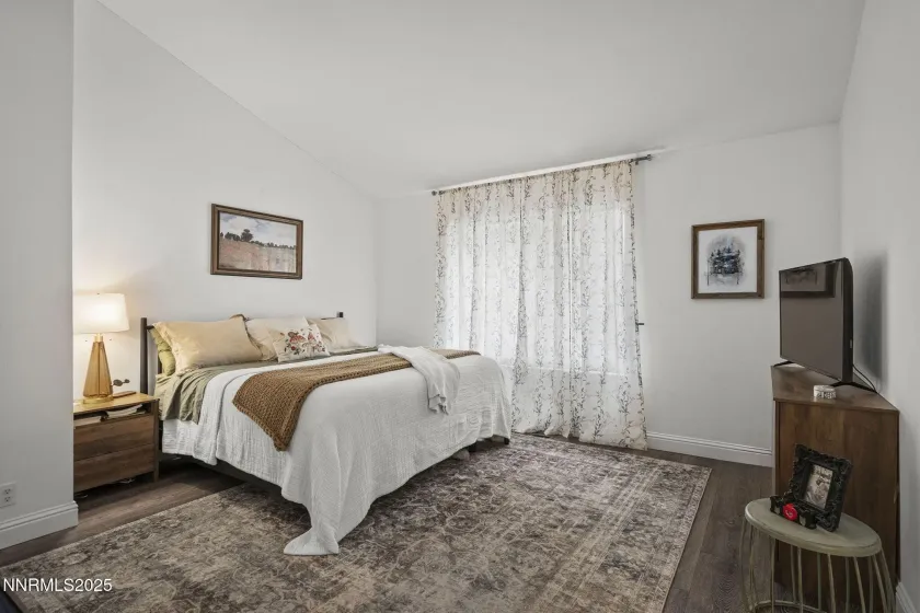 3930 Greenbriar, Reno, Nevada 89509, 2 Bedrooms Bedrooms, ,2 BathroomsBathrooms,Residential,Residential,Greenbriar,260002330