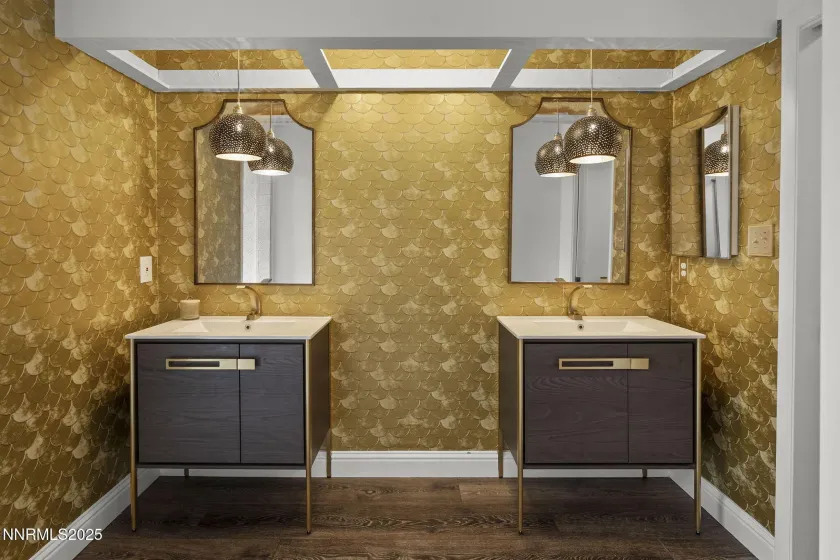 3930 Greenbriar, Reno, Nevada 89509, 2 Bedrooms Bedrooms, ,2 BathroomsBathrooms,Residential,Residential,Greenbriar,260002330