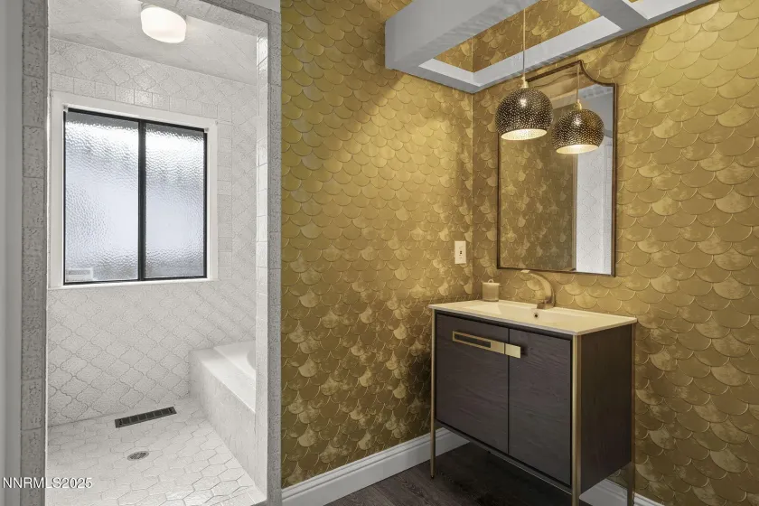 3930 Greenbriar, Reno, Nevada 89509, 2 Bedrooms Bedrooms, ,2 BathroomsBathrooms,Residential,Residential,Greenbriar,260002330