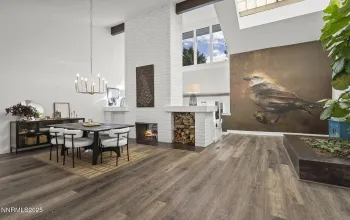 Residential Residential